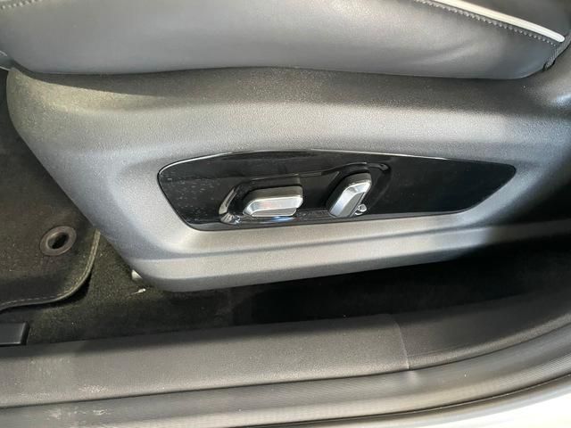 Omoda 5 1.6 TGDI Premium 108 kW (147 CV)