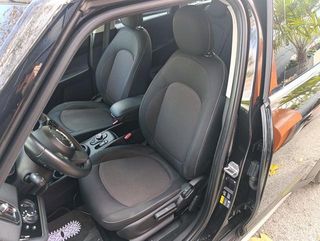 MINI MINI Countryman Cooper S E ALL4 162 kW (220 CV)