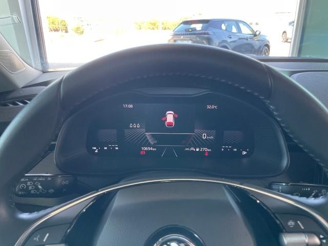 Skoda Kamiq 1.0 TSI Essence 70 kW (95 CV)