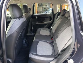 MINI MINI Countryman Cooper S E ALL4 162 kW (220 CV)