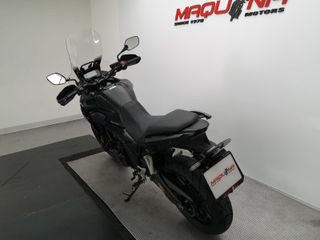HONDA CB 500 X 2023 26368 kms.