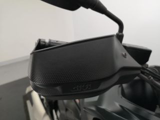 HONDA CB 500 X 2023 26368 kms.