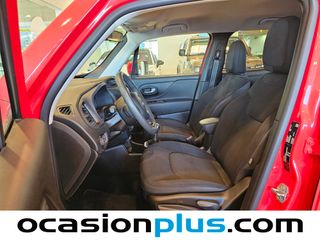 Jeep Renegade 1.0G Night Eagle II 4x2 88 kW (120 CV)