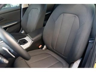 BMW Serie 3 330e 215 kW (292 CV)