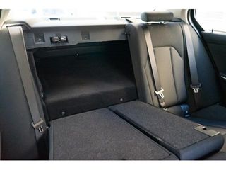 BMW Serie 3 330e 215 kW (292 CV)