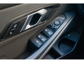 BMW Serie 3 330e 215 kW (292 CV)