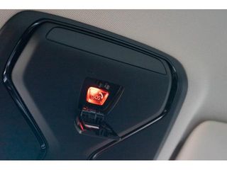 BMW Serie 3 330e 215 kW (292 CV)