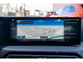 BMW Serie 3 330e 215 kW (292 CV)