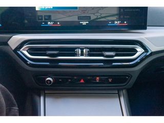 BMW Serie 3 330e 215 kW (292 CV)