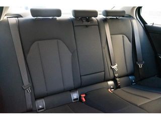 BMW Serie 3 330e 215 kW (292 CV)