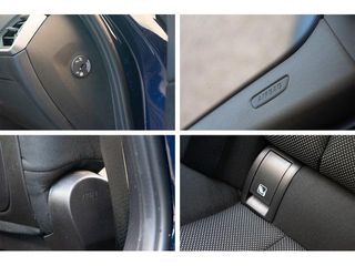 BMW Serie 3 330e 215 kW (292 CV)