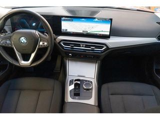 BMW Serie 3 330e 215 kW (292 CV)
