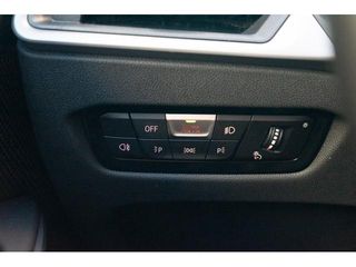 BMW Serie 3 330e 215 kW (292 CV)