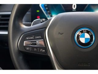 BMW Serie 3 330e 215 kW (292 CV)