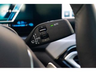 BMW Serie 3 330e 215 kW (292 CV)