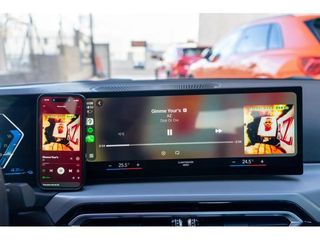 BMW Serie 3 330e 215 kW (292 CV)