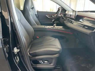 Ebro S700 1.6 TGDI Luxury 7 DCT 108 kW (147 CV)