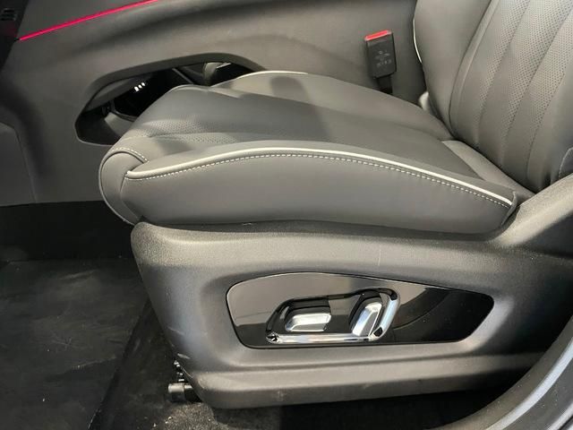 Ebro S700 1.6 TGDI Luxury 7 DCT 108 kW (147 CV)