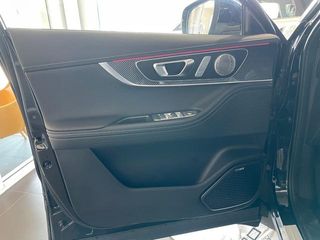 Ebro S700 1.6 TGDI Luxury 7 DCT 108 kW (147 CV)