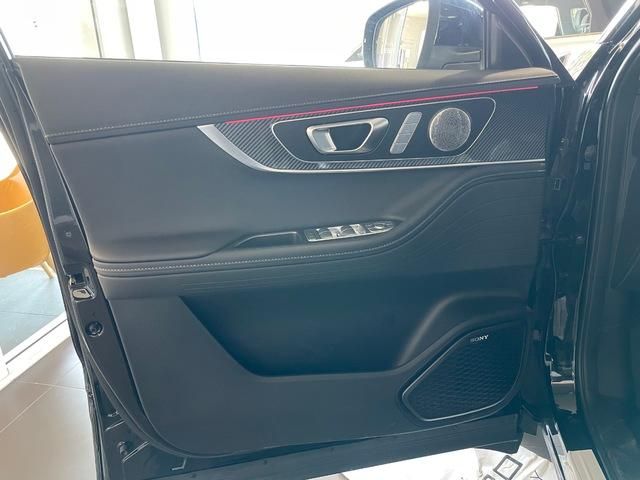 Ebro S700 1.6 TGDI Luxury 7 DCT 108 kW (147 CV)