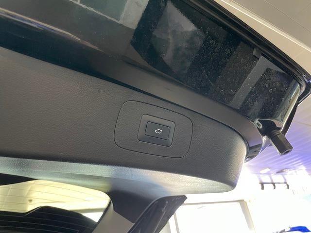 Ebro S700 1.6 TGDI Luxury 7 DCT 108 kW (147 CV)