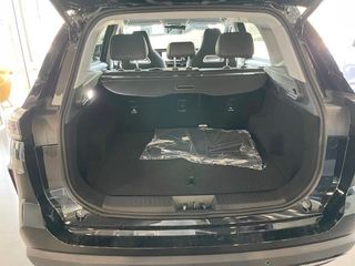 Ebro S700 1.6 TGDI Luxury 7 DCT 108 kW (147 CV)