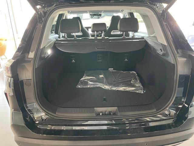 Ebro S700 1.6 TGDI Luxury 7 DCT 108 kW (147 CV)