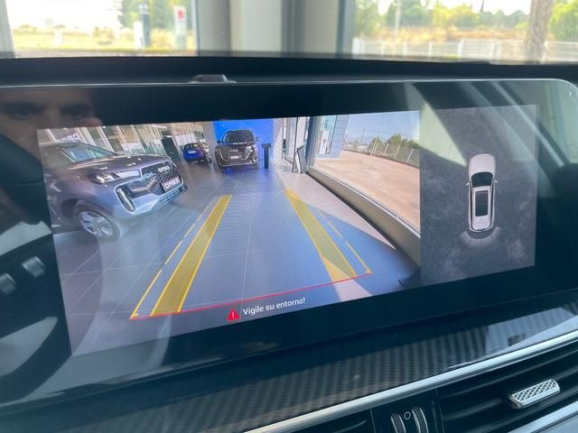 Ebro S700 1.6 TGDI Comfort DCT 108 kW (147 CV)