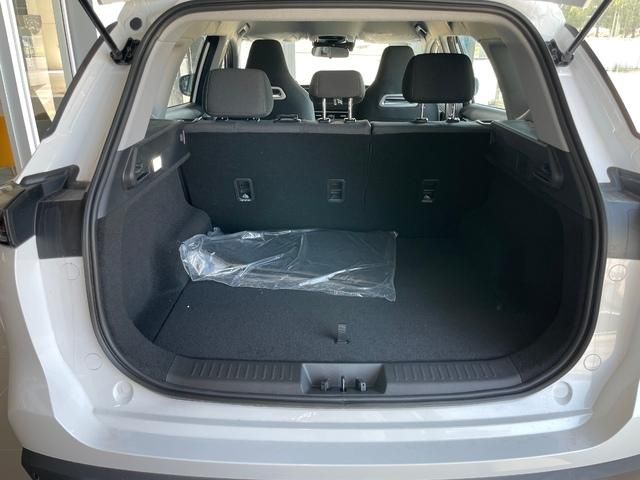 Ebro S700 1.6 TGDI Comfort DCT 108 kW (147 CV)