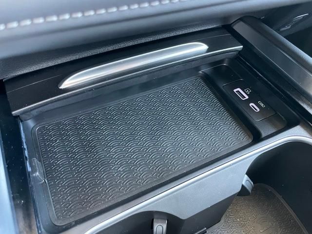 Ebro S700 1.6 TGDI Comfort DCT 108 kW (147 CV)