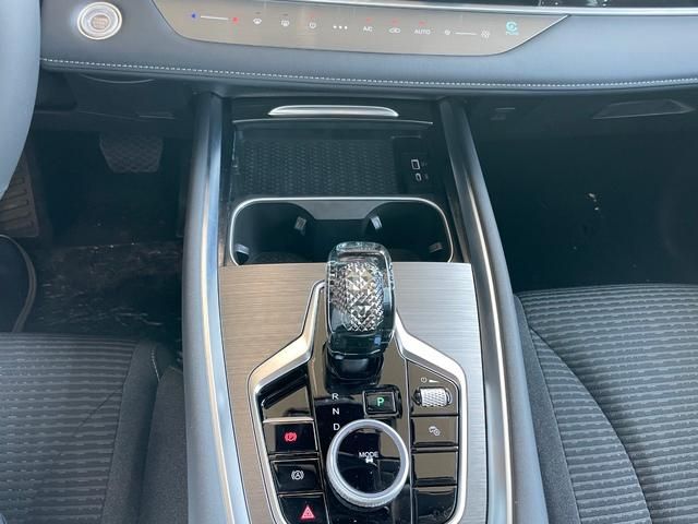 Ebro S700 1.6 TGDI Comfort DCT 108 kW (147 CV)