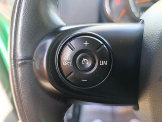 MINI MINI Countryman Cooper S E ALL4 165 kW (224 CV)