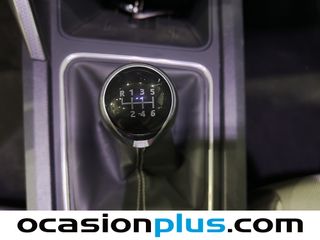 SEAT León ST 1.5 TSI Style 25 Aniversario 85 kW (115 CV)