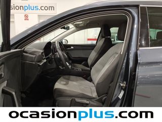 SEAT León ST 1.5 TSI Style 25 Aniversario 85 kW (115 CV)