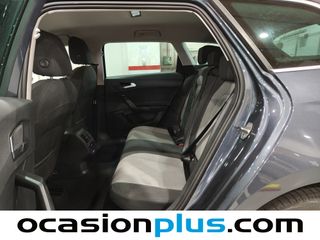 SEAT León ST 1.5 TSI Style 25 Aniversario 85 kW (115 CV)