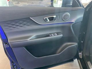 Ebro S800 1.6 TGDI Luxury DCT 108 kW (147 CV)