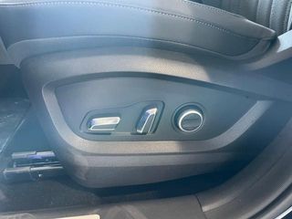 Ebro S800 1.6 TGDI Luxury DCT 108 kW (147 CV)