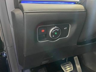 Ebro S800 1.6 TGDI Luxury DCT 108 kW (147 CV)