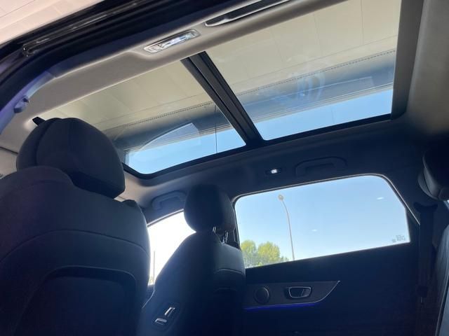 Ebro S800 1.6 TGDI Luxury DCT 108 kW (147 CV)