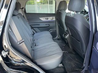 Ebro S800 1.6 TGDI Luxury DCT 108 kW (147 CV)