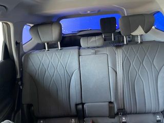 Ebro S800 1.6 TGDI Luxury DCT 108 kW (147 CV)