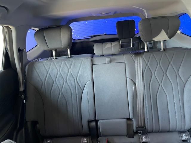 Ebro S800 1.6 TGDI Luxury DCT 108 kW (147 CV)