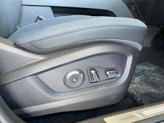 Ebro S800 1.6 TGDI Luxury DCT 108 kW (147 CV)