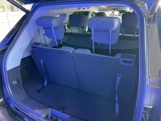 Ebro S800 1.6 TGDI Luxury DCT 108 kW (147 CV)