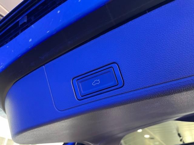 Ebro S800 1.6 TGDI Luxury DCT 108 kW (147 CV)