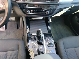 BMW X3 xDrive30e 215 kW (292 CV)