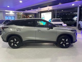 Omoda 5 1.6 T-GDI Comfort DCT 108 kW (147 CV)