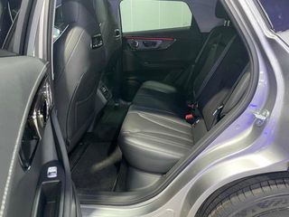 Omoda 5 1.6 T-GDI Comfort DCT 108 kW (147 CV)