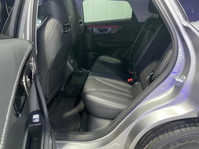 Omoda 5 1.6 T-GDI Comfort DCT 108 kW (147 CV)