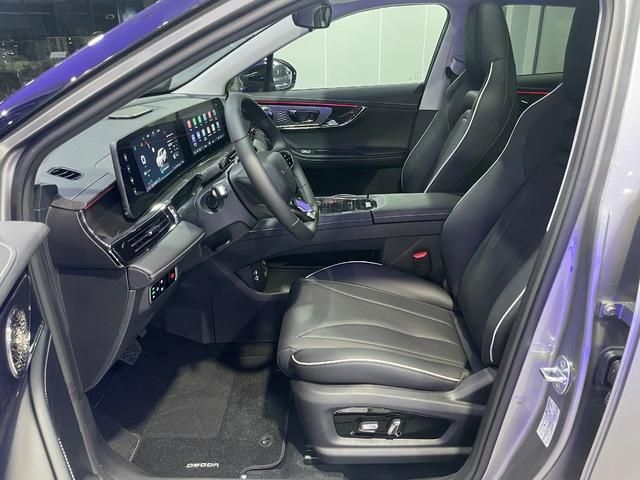 Omoda 5 1.6 T-GDI Comfort DCT 108 kW (147 CV)